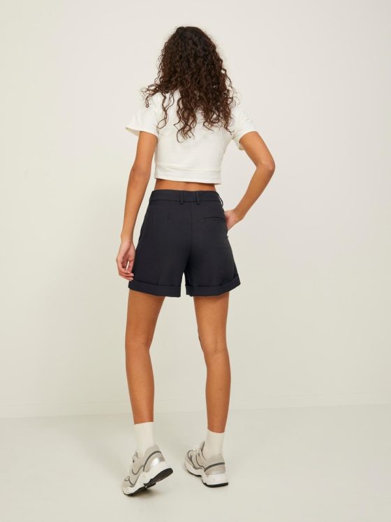 JJXX MARY HIGHT WAIST SHORTS 12213192