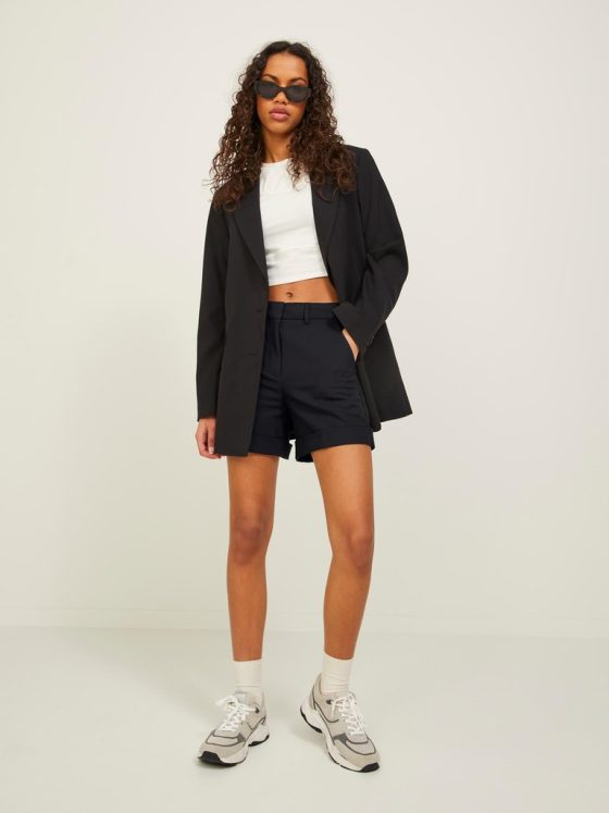 JJXX MARY HIGHT WAIST SHORTS 12213192