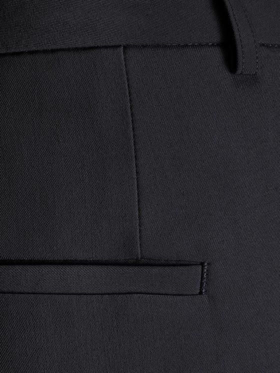 JJXX MARY HIGHT WAIST SHORTS 12213192