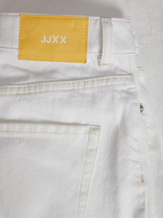 JJXX TOKYO WIDE HIGHT WAIST JEANS 12226172