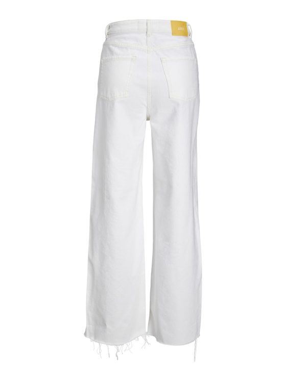 JJXX TOKYO WIDE HIGHT WAIST JEANS 12226172