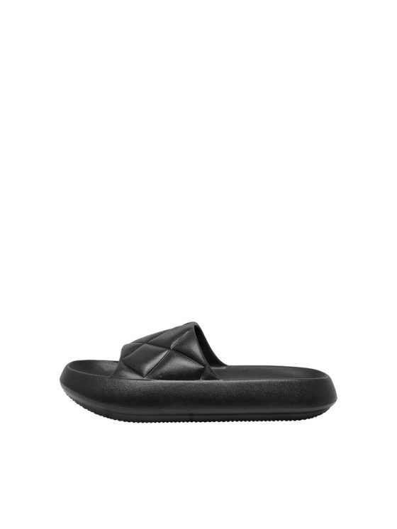 ONLY MAVE POOL SLIDERS 15288145