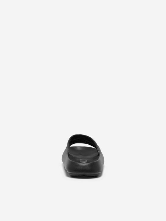 ONLY MAVE POOL SLIDERS 15288145