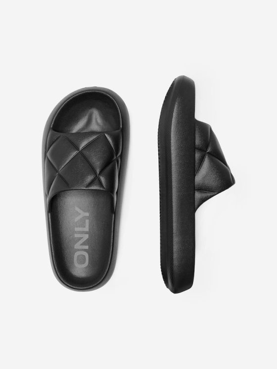 ONLY MAVE POOL SLIDERS 15288145