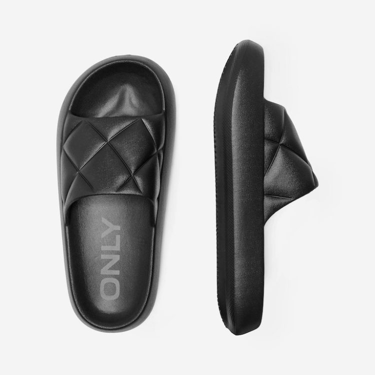 ONLY MAVE POOL SLIDERS 15288145
