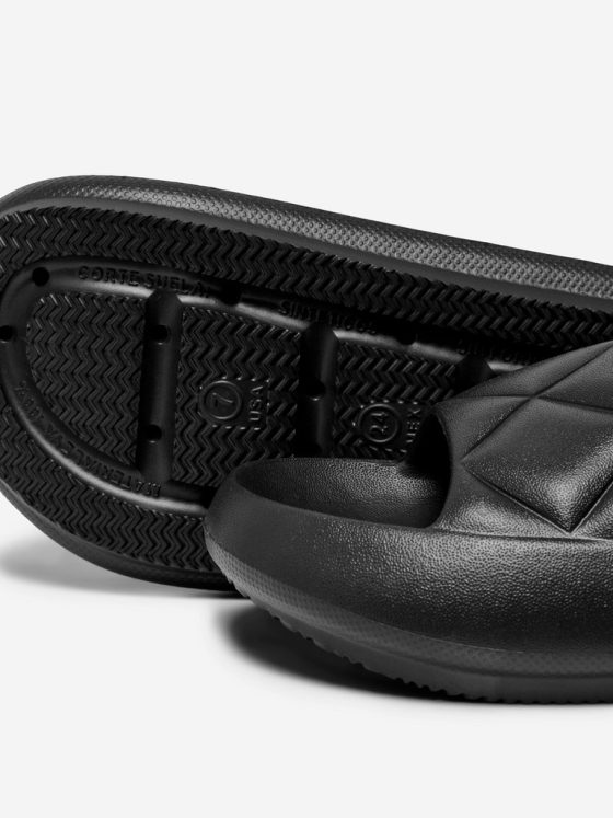 ONLY MAVE POOL SLIDERS 15288145