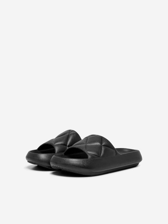 ONLY MAVE POOL SLIDERS 15288145
