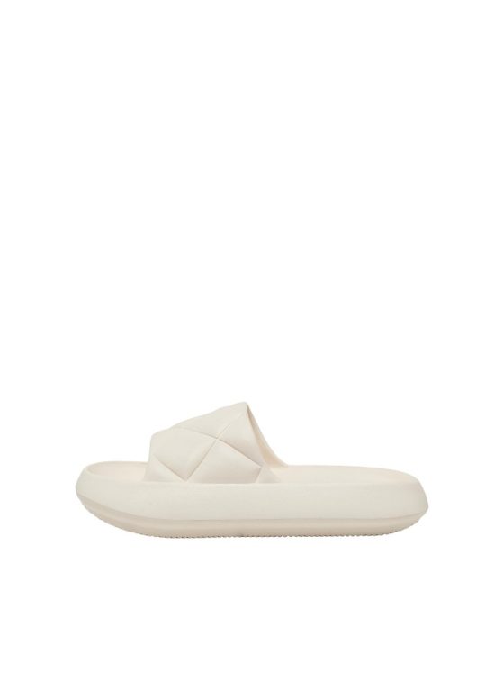 ONLY MAVE POOL SLIDERS 15288145