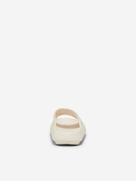 ONLY MAVE POOL SLIDERS 15288145