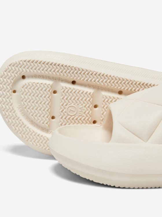 ONLY MAVE POOL SLIDERS 15288145