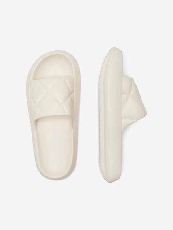 ONLY MAVE POOL SLIDERS 15288145
