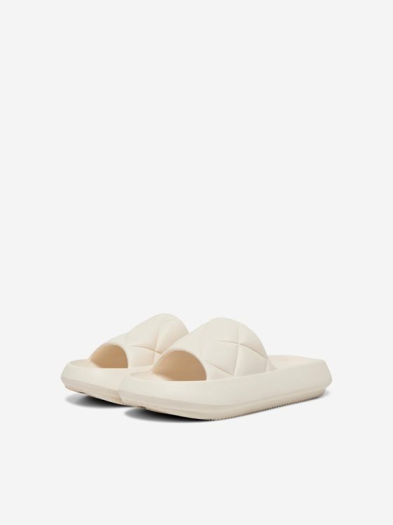 ONLY MAVE POOL SLIDERS 15288145