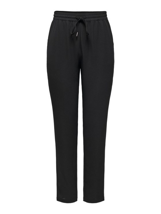 ONLY NOVA LIFE PANT SOLID 15222229