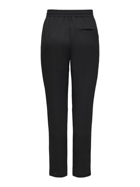 ONLY NOVA LIFE PANT SOLID 15222229