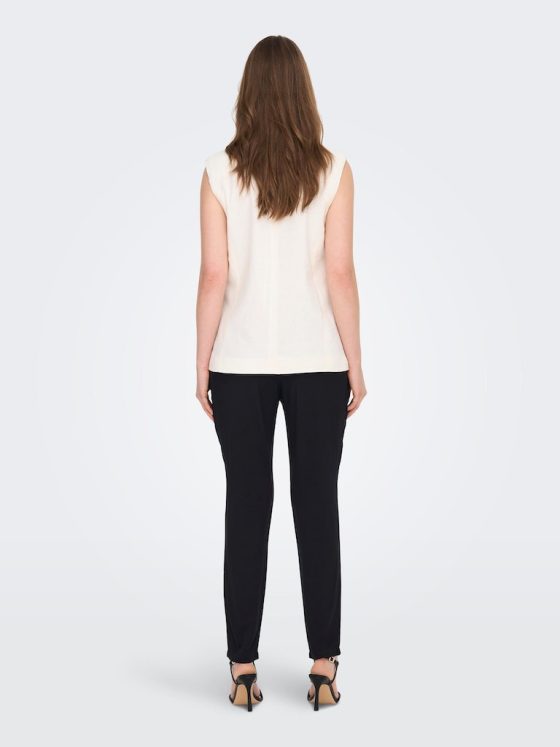 ONLY NOVA LIFE PANT SOLID 15222229
