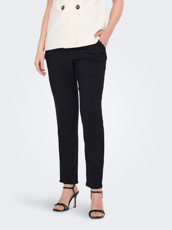 ONLY NOVA LIFE PANT SOLID 15222229
