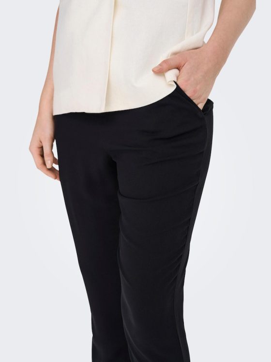 ONLY NOVA LIFE PANT SOLID 15222229