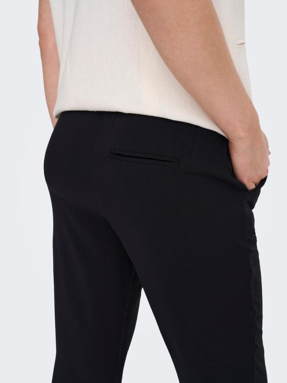 ONLY NOVA LIFE PANT SOLID 15222229