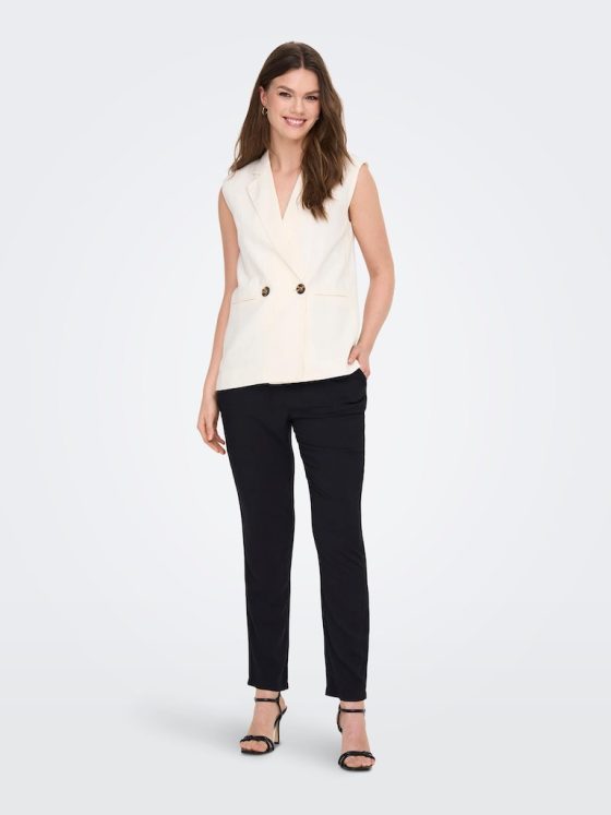 ONLY NOVA LIFE PANT SOLID 15222229