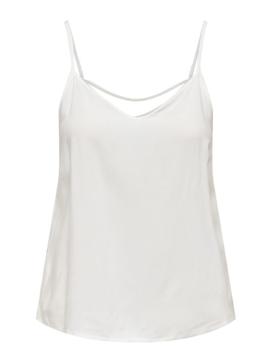ONLY NOVA LIFE PARIS SINGLET 15222157