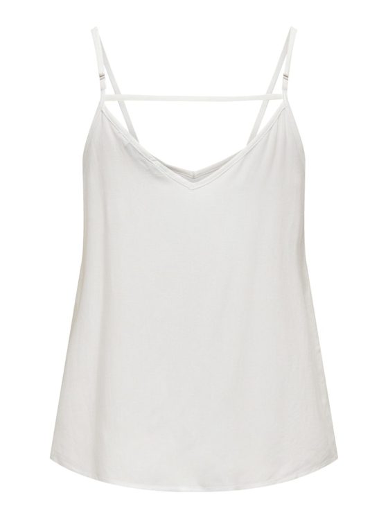 ONLY NOVA LIFE PARIS SINGLET 15222157