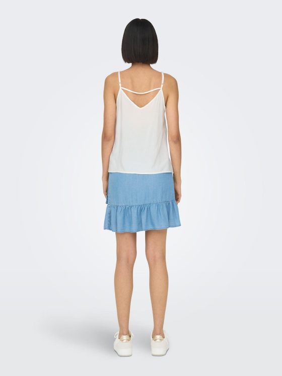 ONLY NOVA LIFE PARIS SINGLET 15222157