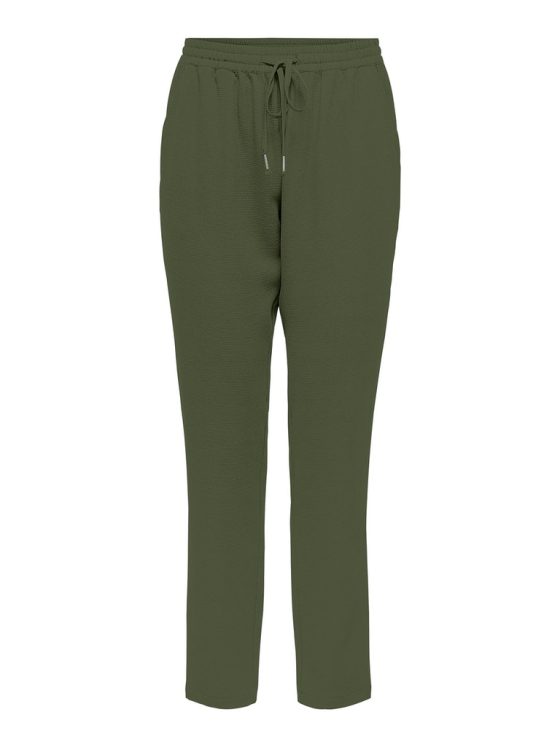 ONLY NOVA LIFE PANT SOLID 15222229
