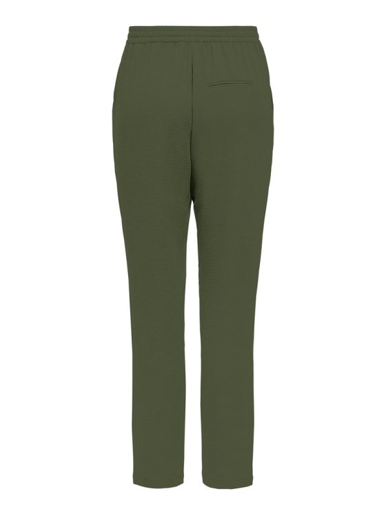ONLY NOVA LIFE PANT SOLID 15222229