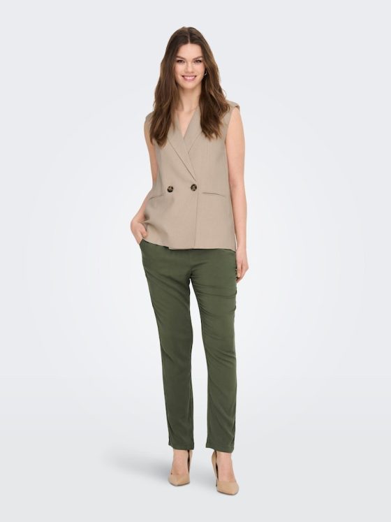 ONLY NOVA LIFE PANT SOLID 15222229