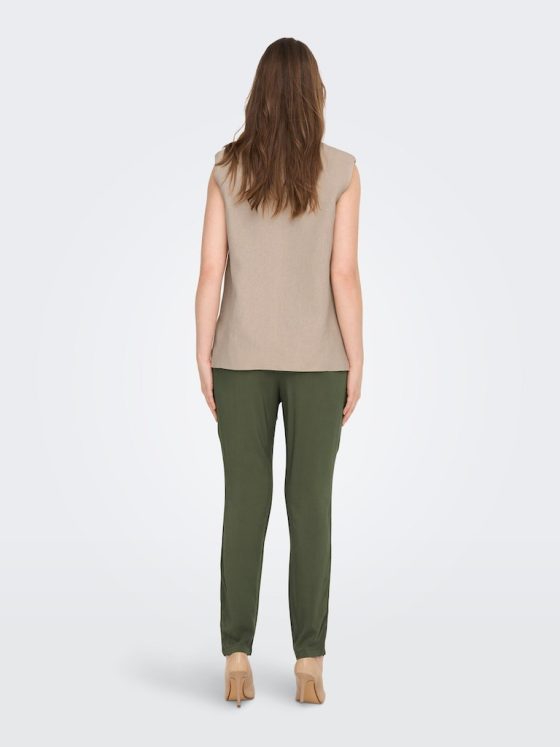 ONLY NOVA LIFE PANT SOLID 15222229