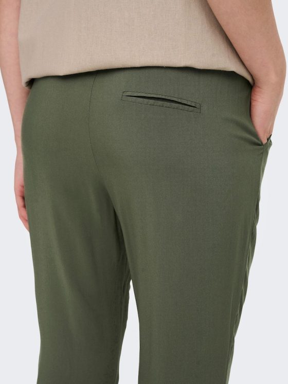 ONLY NOVA LIFE PANT SOLID 15222229