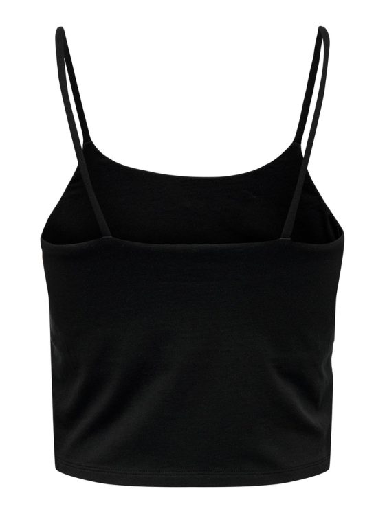 ONLY LESLY SOFT-TOUCH CROPPED SINGLET 15283833