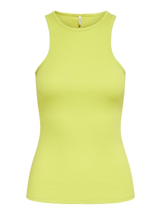 ONLY MILLI SLEEVELESS TOP 15285618