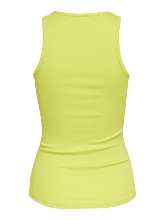 ONLY MILLI SLEEVELESS TOP 15285618