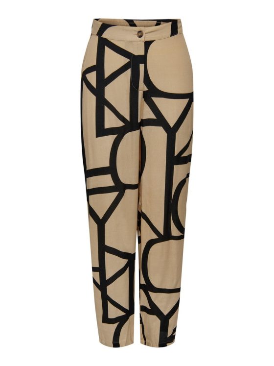 ONLY AVA PALAZZO PANT 15283404