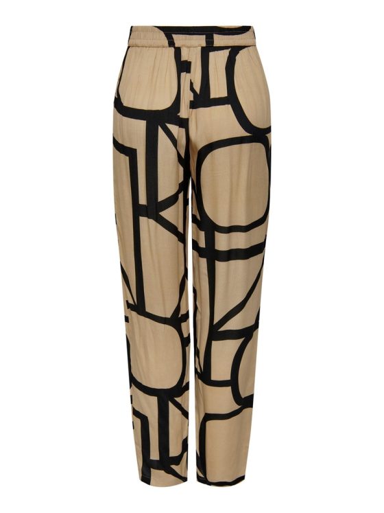 ONLY AVA PALAZZO PANT 15283404