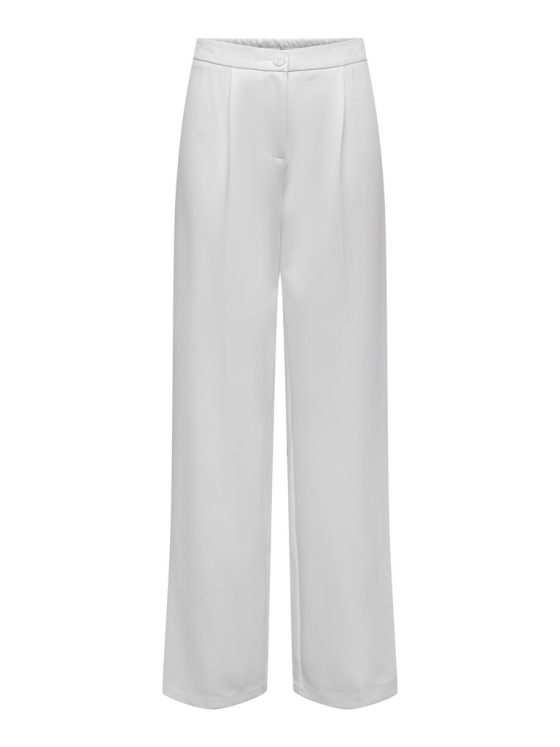 ONLY DEVORAH HIGHT WAIST BELT WIDE PANT 15283498