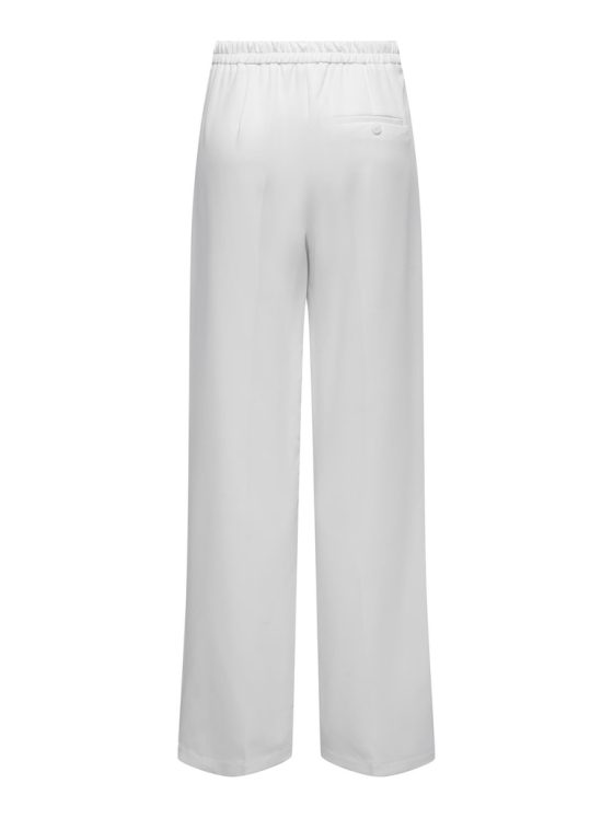 ONLY DEVORAH HIGHT WAIST BELT WIDE PANT 15283498