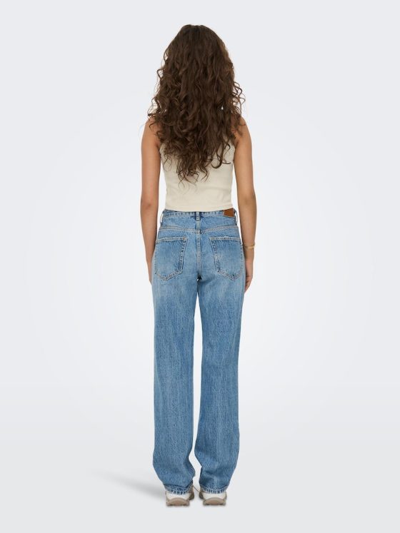 ONLY KERRY STITCH TOP 15289581