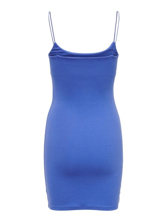 ONLY LEXI DRESS 15289681