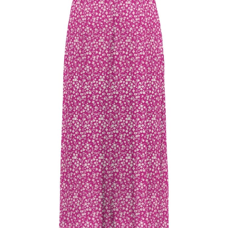 ONLY NOVA LIFE LONG SKIRT 15283512