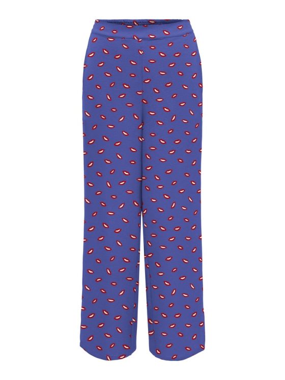 ONLY NOVA LIFE TORI SLIT PANT 15283533