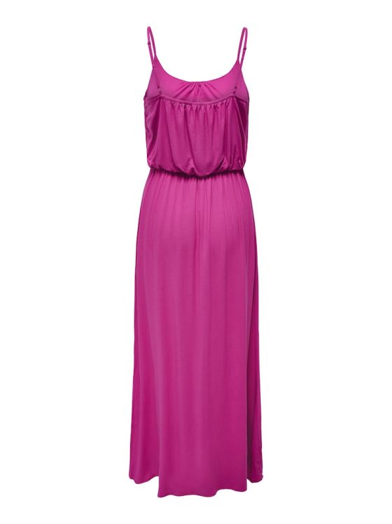 ONLY NOVA LIFE STRAP MAXI DRESS 15222216