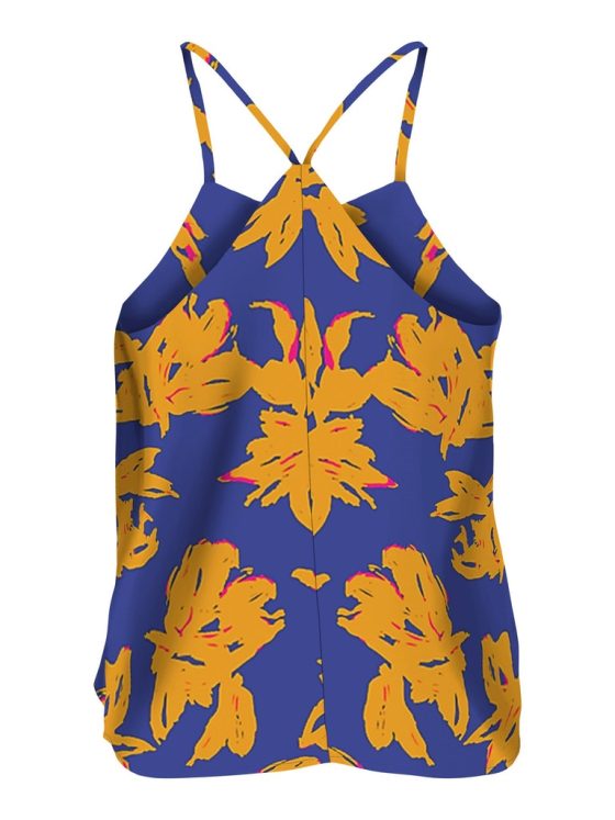 ONLY ALMA LIFE CYRUS SINGLET TOP 15284351
