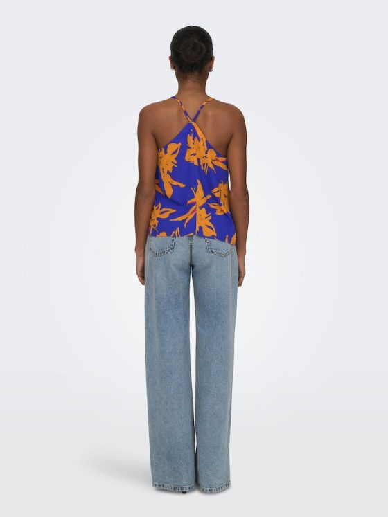 ONLY ALMA LIFE CYRUS SINGLET TOP 15284351