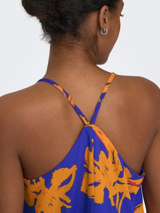 ONLY ALMA LIFE CYRUS SINGLET TOP 15284351