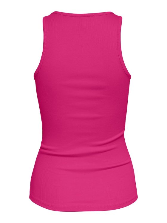 ONLY MILLI SLEEVELESS TOP 15285618