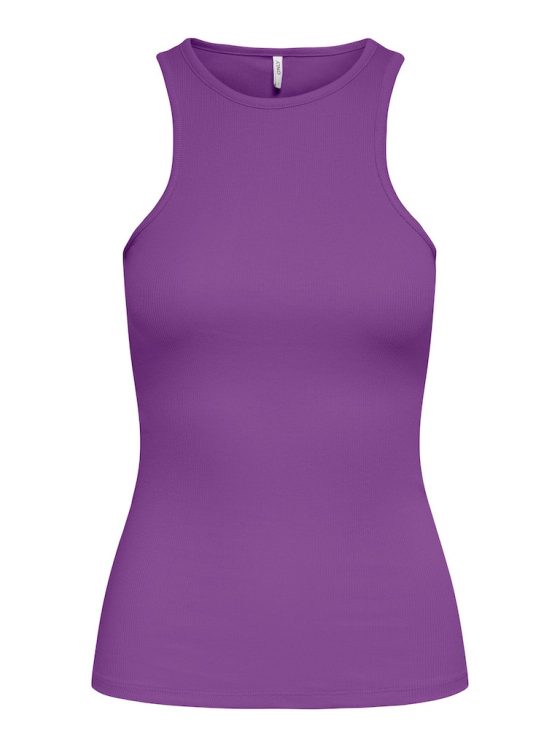 ONLY MILLI SLEEVELESS TOP 15285618
