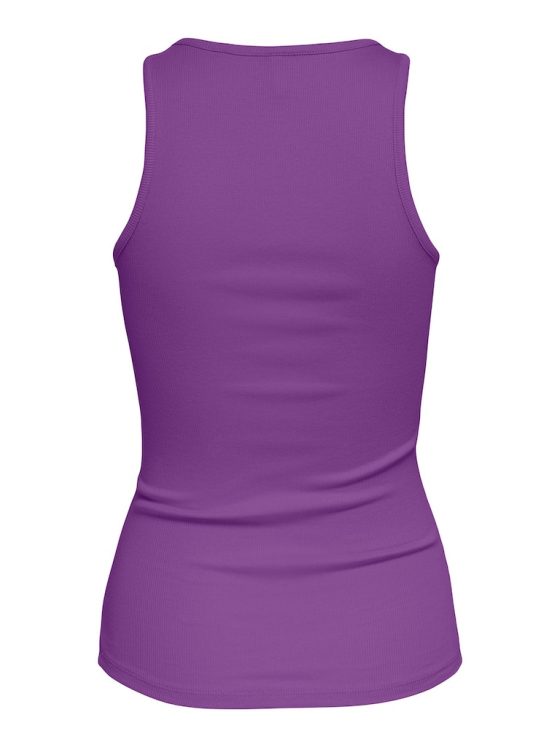 ONLY MILLI SLEEVELESS TOP 15285618