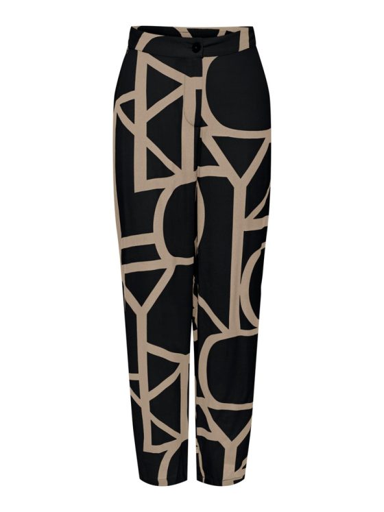 ONLY AVA PALAZZO PANT 15283404
